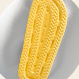 Household Indoor Bathroom Bathing Slippers_Cwshs0622