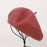 LETTER SIMPLE TEMPERAMENT BERET_CWAH1945