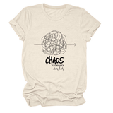 TEACHER HUMOR TEE COMFORTABLE CREWNECK SHIRT_CWTTSL0511