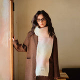 Unique Gradient Wool Blend Knit Scarf For Winter_Cwasc2318