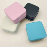 MACARON SOLID COLOR JEWELRY STORAGE BOX_CWAJE1541