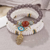 2024 NEW FASHION BOHEMIAN MULTI LAYER BRACELET_CWAHA2484