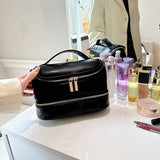NEW FASHION PORTABLE LARGE CAPACITY COSMETIC BAG_CWAB4478
