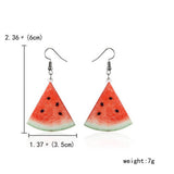 2024 NEW FRUIT CREATIVE PINEAPPLE EARRINGS_CWAJE2427