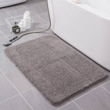 Water-Absorbent Non-Slip Thick Bathroom Mat_Cwmm1585
