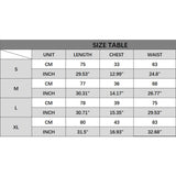 LACE PANEL BIKINI BEACH COVER UP_CWMM1237