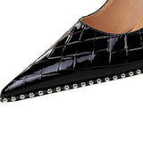 RETRO SEXY SHALLOW POINTED TOE HIGH HEELS_CWSHH0083