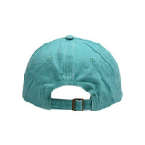 SMILEY FACE PARENT CHILD BASEBALL CAP SUN HATCWAH1241