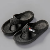 2024 New Thick-Soled Non-Slip Flip-Flops Sandals_Cwshs0615