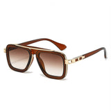 2024 RETRO SQUARE FRAME TRENDY PUNK SUNGLASSES_CWASG0270