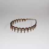 2024 NEW MULTI FUNCTIONAL HEADBAND_CWAHA2681