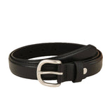 SIMPLE EDGE BELT FOR BUSINESS PANTS AND JEANS_CWABE1244