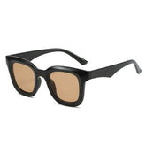 Wide Frame Dandy Sunglasses_Cwasg0103