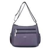Fashion Small Square Shoulder Messenger Bag_Cwab3455