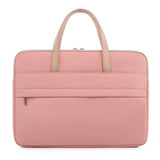 COLORFUL COMPUTER BAG LAPTOP BAG_CWAB2160