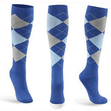 Women'S Outdoor Sports Compression Socks_Cwms1868