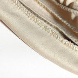 Womens Yoga Hat Watermelon Headband_Cwasc2419