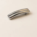 BRIGHT AND WEAR RESISTANT HAIR SCRUNCHIES_CWAHA2659