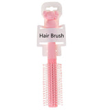 MASSAGING ROLLER COMB FOR LONG HAIR CURLY HAIR_CWMM0935