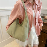 2024 New Commuter Fashion Tote Bag_Cwab3311