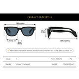 2024 NEW X LARGE FRAME ONE PIECE SUNGLASSES_CWASG0462