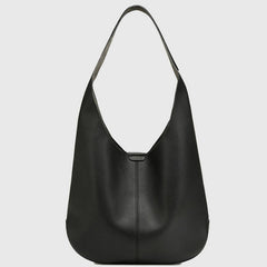 CHIC VINTAGE SHOULDER BAG FOR FALL WINTER_CWAB5115