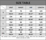 Washed Vintage Straight-Leg Workwear Overalls