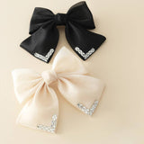 FASHIONABLE BOW KNOT HAIRPIN_CWAHA1798