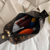 NEW ARRIVAL HIGH END FASHION PORTABLE COSMETIC BAG_CWAB4389