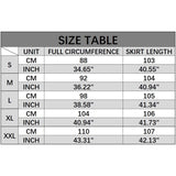 BLACK WHITE BUTTERFLY MESH SLING BEACH CAPE_CWBLS0494