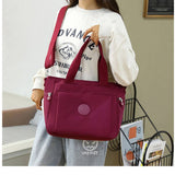 LARGE CAPACITY OUTDOOR SHOULDER MESSENGER BAG_CWAB3519