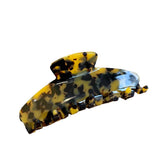 Cwaha4516_Cute Farm Animal Hair Clip