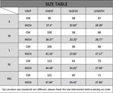 Women V Neck Flying Sleeve Blouse_Cwtbll0575