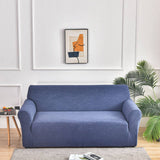 Waterproof Jacquard Sofa Cover, Thick Stretchy_Cwmm8311