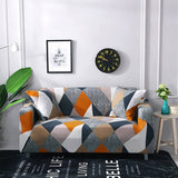 STRETCH SOFA COVER NORDIC STYLE ALL SEASONS_CWMM8318