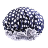 EUROPEAN AND AMERICAN POPULAR STRAPPY NIGHTCAP_CWAH1480