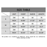 V-Neck Sexy Twist Sweater Wrap Hip Skirt