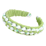 2024 NEW WIDE BRIMMED BRAID HEADBAND_CWAHA2318