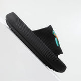 EVA TURTLE CARTOON SLIDES SUMMER BEACH SHOES_CWSHF00229