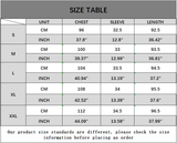 V Neck Flared Sleeve Patchwork Dress_Cwdsd2463