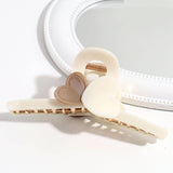 SWEET AND VERSATILE HEART HAIRPIN_CWAHA2309