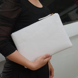 CROCODILE PATTERN LARGE CAPACITY HANDBAG_CWAB1375