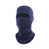 Winter Windproof Cycling Sports Mask_Cwmm1705