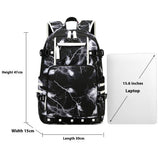 LIGHTNING PRINT BACKPACKS FOR SCHOOL TEEN BOYS_CWAB5374