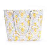 CASUAL CROSSBODY PRINTED HAND SHOULDER BAG_CUAB0244