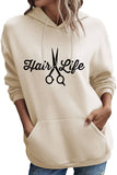 Women Cute Printing Hooded Long Sleeve Sweatshirt_Cwohol0326