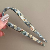 HIGH END SIMPLE U SHAPED HAIRPIN_CWAHA2693