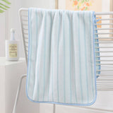 SOFT AND ABSORBENT CORAL FLEECE BATH TOWEL_CWMM2322