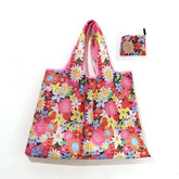 LARGE CAPACITY ECO FRIENDLY SHOPPING BAG_CWAB3469
