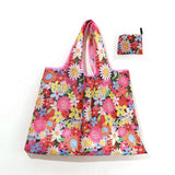LARGE CAPACITY ECO FRIENDLY SHOPPING BAG_CWAB3469